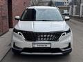 Kia Carnival 2022 годаүшін19 500 000 тг. в Астана – фото 2
