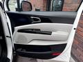 Kia Carnival 2022 годаүшін19 500 000 тг. в Астана – фото 20