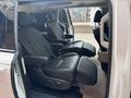 Kia Carnival 2022 годаүшін19 500 000 тг. в Астана – фото 21