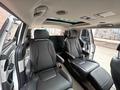 Kia Carnival 2022 годаүшін19 500 000 тг. в Астана – фото 23