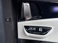 Kia Carnival 2022 годаүшін19 500 000 тг. в Астана – фото 24