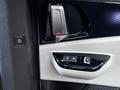 Kia Carnival 2022 годаүшін19 500 000 тг. в Астана – фото 25