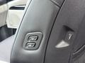 Kia Carnival 2022 годаүшін19 500 000 тг. в Астана – фото 26