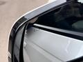 Kia Carnival 2022 годаүшін19 500 000 тг. в Астана – фото 27
