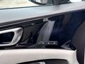 Kia Carnival 2022 годаүшін19 500 000 тг. в Астана – фото 28