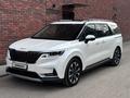 Kia Carnival 2022 годаүшін19 500 000 тг. в Астана – фото 3