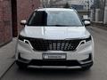 Kia Carnival 2022 годаүшін19 500 000 тг. в Астана – фото 4