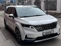 Kia Carnival 2022 годаүшін19 500 000 тг. в Астана – фото 5