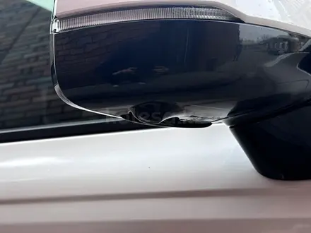 Kia Carnival 2022 года за 19 500 000 тг. в Астана – фото 7