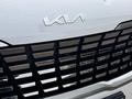 Kia Carnival 2022 годаүшін19 500 000 тг. в Астана – фото 8