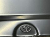 Крыло Toyota RAV4үшін125 000 тг. в Алматы – фото 3