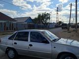 Daewoo Nexia 2008 года за 900 000 тг. в Байконыр – фото 4