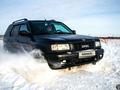 Opel Frontera 1999 годаfor2 200 000 тг. в Петропавловск – фото 3