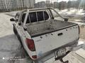 Mitsubishi L200 2007 года за 3 700 000 тг. в Астана – фото 4