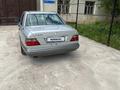 Mercedes-Benz E 280 1995 годаүшін3 500 000 тг. в Шымкент – фото 14