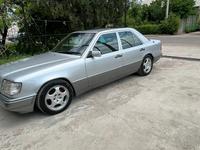 Mercedes-Benz E 280 1995 годаүшін3 500 000 тг. в Шымкент