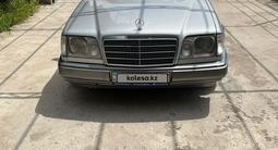 Mercedes-Benz E 280 1995 годаүшін3 500 000 тг. в Шымкент – фото 2