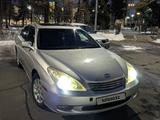 Lexus ES 300 2002 годаүшін5 600 000 тг. в Талдыкорган