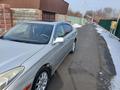 Lexus ES 300 2002 годаүшін5 600 000 тг. в Талдыкорган – фото 6