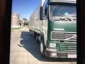 Volvo  FH12-380 1995 годаүшін15 000 000 тг. в Караганда – фото 6