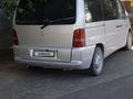 Mercedes-Benz Vito 1999 годаүшін3 500 000 тг. в Тараз – фото 2