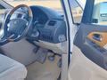 Toyota Alphard 2005 года за 10 000 000 тг. в Жанаозен – фото 10