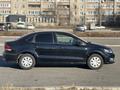 Volkswagen Polo 2015 годаfor4 800 000 тг. в Усть-Каменогорск – фото 8