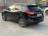 Hyundai Tucson 2014 года за 6 800 000 тг. в Астана – фото 4