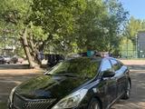 Hyundai Grandeur 2012 годаүшін7 200 000 тг. в Караганда
