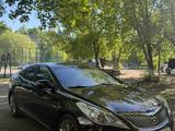 Hyundai Grandeur 2012 годаүшін7 200 000 тг. в Караганда – фото 2
