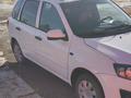 ВАЗ (Lada) Kalina 2194 2014 года за 2 200 000 тг. в Караганда – фото 3