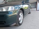 Opel Astra 1999 года за 3 000 000 тг. в Актобе – фото 3
