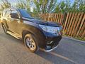 Toyota Land Cruiser Prado 2021 годаүшін23 800 000 тг. в Уральск – фото 2