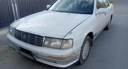 Toyota Crown 1996 годаүшін3 500 000 тг. в Жезказган – фото 3