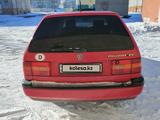 Volkswagen Passat 1996 годаүшін2 800 000 тг. в Сатпаев
