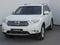 Toyota Highlander 2010 года за 10 200 000 тг. в Караганда