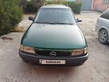Opel Astra 1998 годаүшін1 600 000 тг. в Туркестан – фото 5