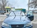 Toyota Camry 1997 года за 3 400 000 тг. в Талдыкорган – фото 2