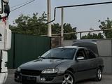 Opel Omega 1995 годаүшін1 400 000 тг. в Шымкент