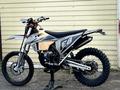 Husqvarna  FE 350 2024 года за 1 500 000 тг. в Караганда