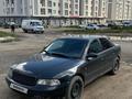 Audi A4 1997 года за 1 450 000 тг. в Астана – фото 4