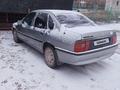 Opel Vectra 1991 года за 2 200 000 тг. в Актобе – фото 5