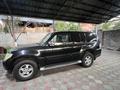 Mitsubishi Pajero 2007 года за 8 000 000 тг. в Алматы