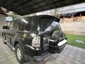 Mitsubishi Pajero 2007 года за 8 000 000 тг. в Алматы – фото 2