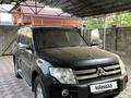 Mitsubishi Pajero 2007 года за 8 000 000 тг. в Алматы – фото 3