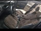 Volkswagen Passat 1997 года за 2 000 000 тг. в Аксай – фото 3