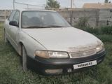 Mazda Cronos 1992 годаүшін600 000 тг. в Уральск