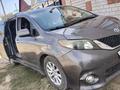 Toyota Sienna 2013 годаfor12 000 000 тг. в Аральск – фото 2