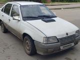 Opel Kadett 1988 года за 380 000 тг. в Петропавловск – фото 2