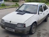 Opel Kadett 1988 года за 380 000 тг. в Петропавловск